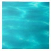 Carreau Eau (Devant)