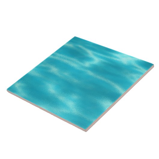 Carreau Eau (Côté)