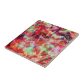 CARREAU EAU (Côté)