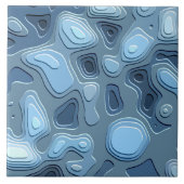 CARREAU EAU (Devant)