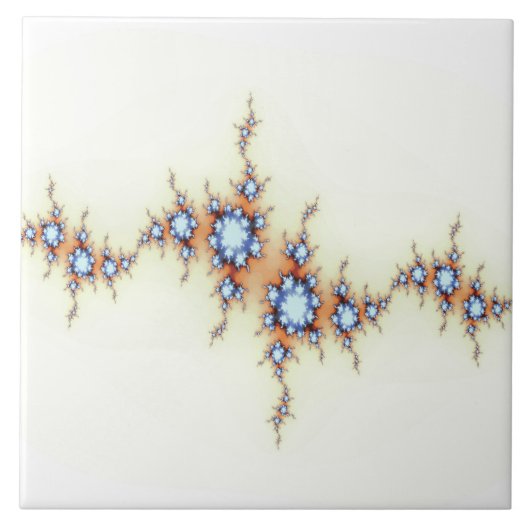 CARREAU EAU (Devant)