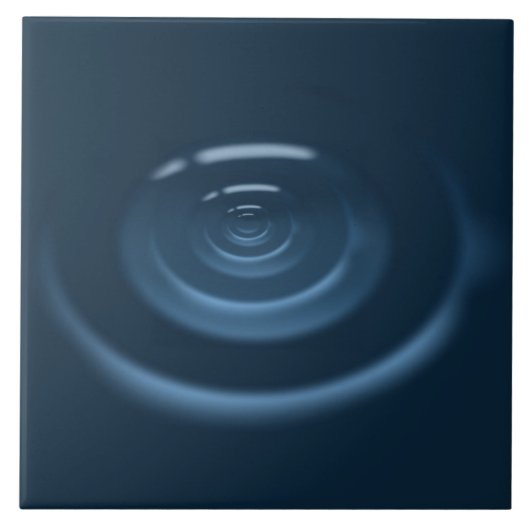 Carreau Eau (Devant)