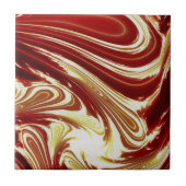 CARREAU EAU (Devant)