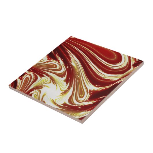 CARREAU EAU (Côté)