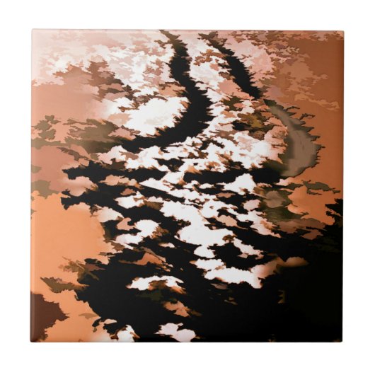 CARREAU EAU (Devant)