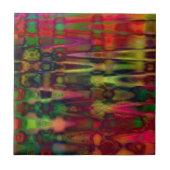 Carreau Eau acide (Devant)