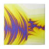 CARREAU EAU DE FLUX (Devant)