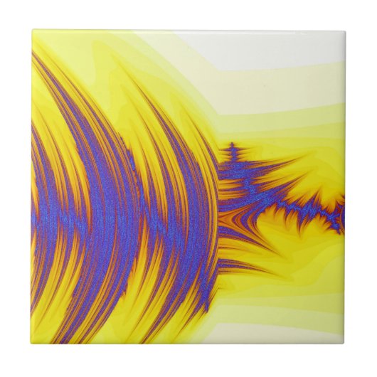 CARREAU EAU DE FLUX (Devant)