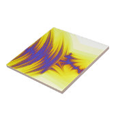 CARREAU EAU DE FLUX (Côté)