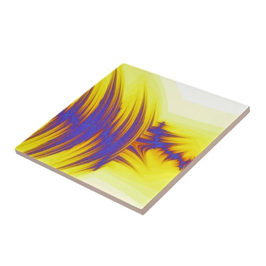 CARREAU EAU DE FLUX (Côté)