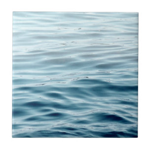 Carreau Eau de lavage