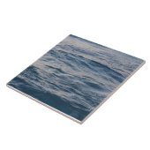 Carreau Eau de mer de près (Côté)