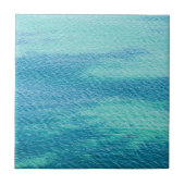 Carreau Eau de surface (Devant)