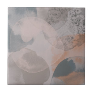 Carreau Eau du désert