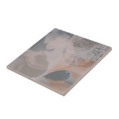 Carreau Eau du désert (Côté)