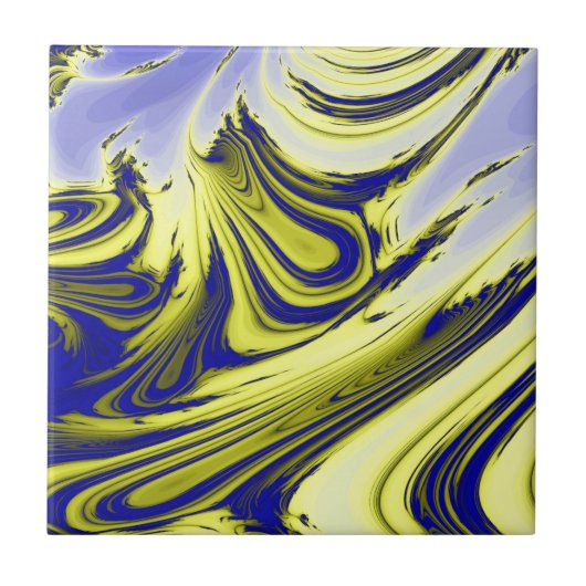 CARREAU EAU NAVIGABLE (Devant)