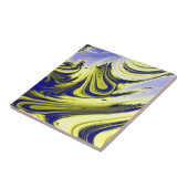 CARREAU EAU NAVIGABLE (Côté)