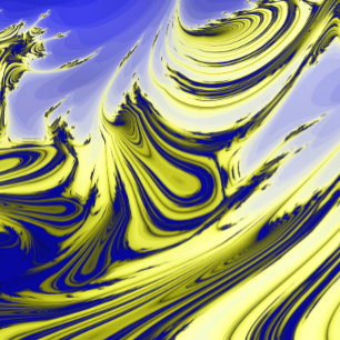 CARREAU EAU NAVIGABLE