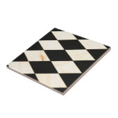 Carreau Échecboard (Côté)