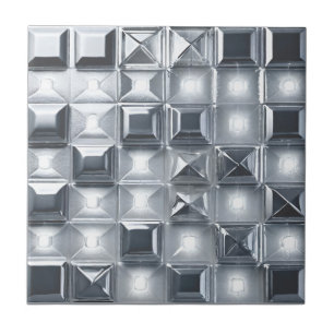 Carreau Échecs tridimensionnels