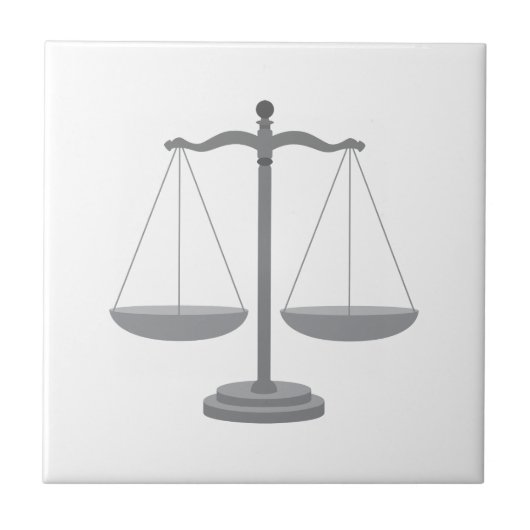 Carreau Échelle de solde (Devant)