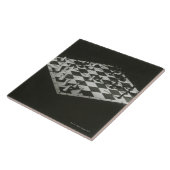 Carreau Échiquier (Côté)