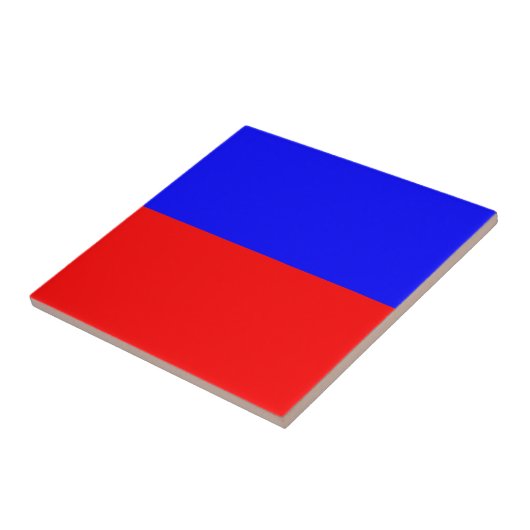 CARREAU ECHO (Côté)