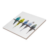 Carreau Économies (Côté)