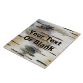 Carreau Écorce (Côté)