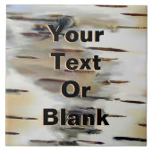 Carreau Écorce (Devant)