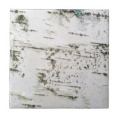 Carreau Écorce de bouleau (Devant)