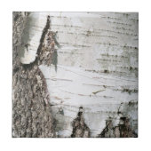 Carreau Écorce de bouleau (Devant)