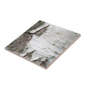 Carreau Écorce de bouleau (Côté)