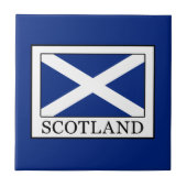 Carreau Écosse (Devant)