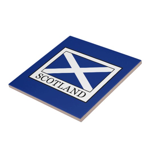 Carreau Écosse (Côté)