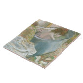 Carreau Edgar Degas | Bath (Côté)