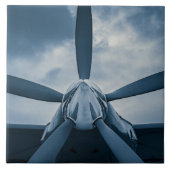 Carreau Effacez Prop ! (Devant)