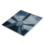 Carreau Effacez Prop ! (Côté)