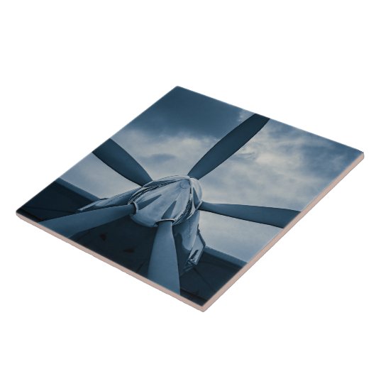 Carreau Effacez Prop ! (Côté)