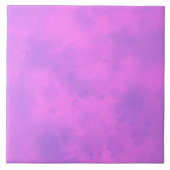 Carreau Effet Cloud Love Potion (Devant)