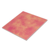 Carreau Effet Nuage Tutti-Fruité (Côté)