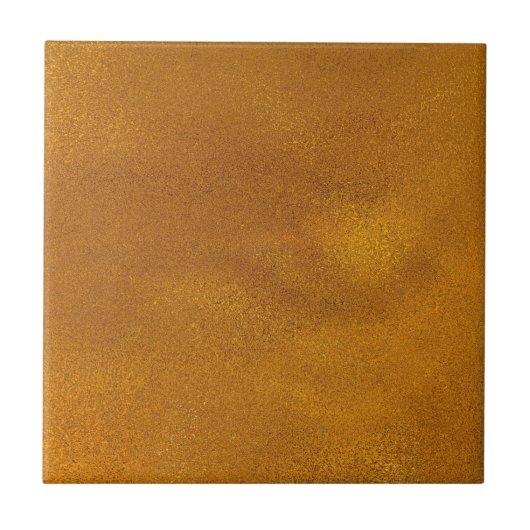 Carreau Effet Or (Devant)
