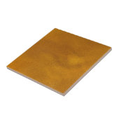 Carreau Effet Or (Côté)