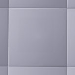 Carreau Élégant Et Classique Couleur Solide Gris Violet<br><div class="desc">Élevez votre espace avec notre élégant et classique tuile en céramique violet gris foncé. Le mélange sophistiqué de violet et de gris crée un look élégant et intemporel pour n'importe quelle chambre dans votre maison.</div>
