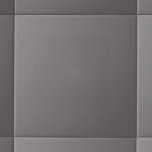 Carreau Elégant Et Classique Fumé Gris Couleur Solide<br><div class="desc">Élevez votre espace avec notre élégant et classique Smokey Gris Solid Color céramique carreaux. Avec sa nuance de gris sophistiquée,  ce carrelage dégage un charme intemporel et ajoute une touche d'élégance à toute pièce.</div>