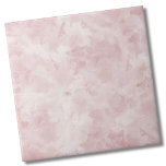 Carreau Élégant marbre rose pâle<br><div class="desc">Unique Simple Aquarelle Marbre Blush Carrelage en céramique rose. Une aquarelle rose vif douce en toile de fond offre une jolie salle de bain contemporaine, un mur de cuisine ou une bande d'accent! Pas au-dessus, mais un petit quelque chose de spécial et amusant. L'aspect amusant de ce design est que...</div>
