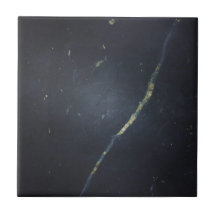 Élégant shungite