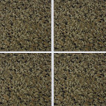 Carreau Elégante Euphorie Granite<br><div class="desc">Découvrez l'épitome du luxe avec notre Elegant Granite Euphoria céramique carreaux. Chaque pièce est un chef-d'oeuvre, richement ornée d'un mélange fascinant de tons chauds beiges et noirs sophistiqués. Parfait pour ceux qui cherchent à ajouter une touche d'opulence à leurs espaces, nos tuiles promettent non seulement de la qualité, mais une...</div>