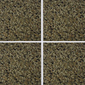 Carreau Elégante Euphorie Granite