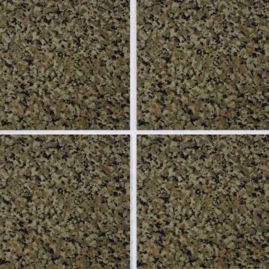 Carreau Elégante Euphorie Granite